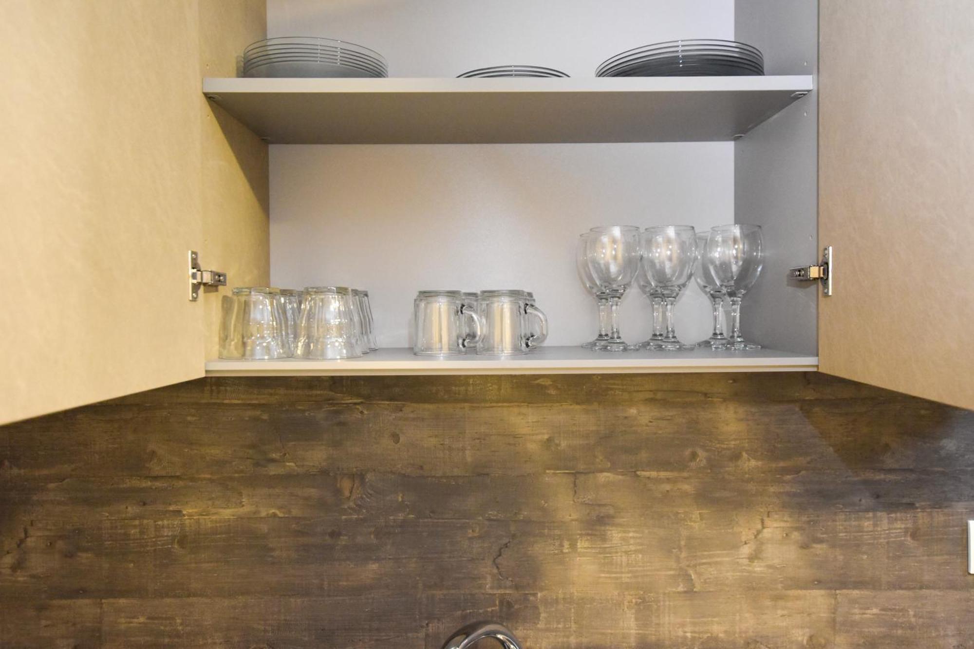 Gzira 51Hh Apartments מראה חיצוני תמונה