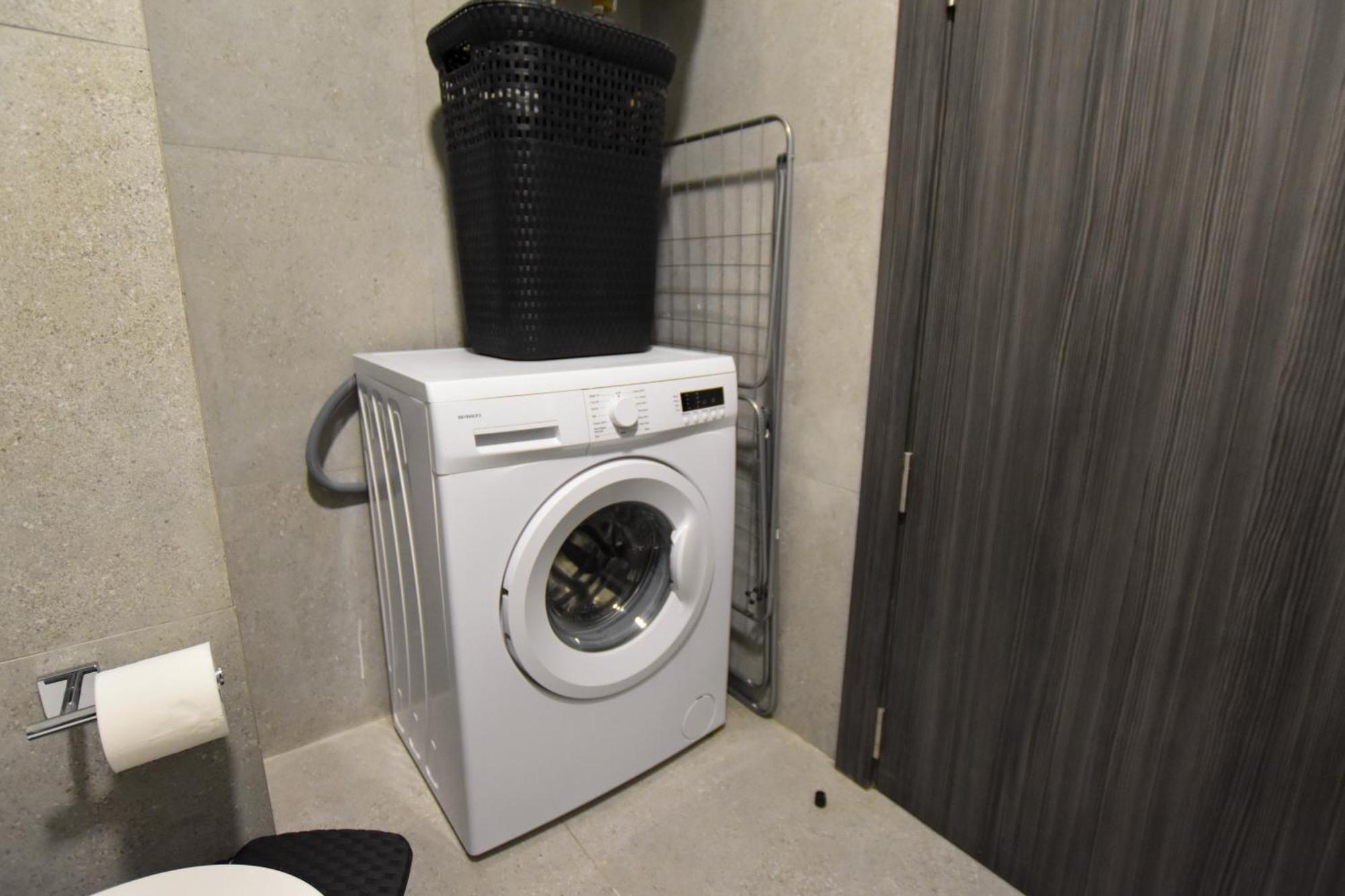 Gzira 51Hh Apartments מראה חיצוני תמונה